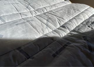 EDREDÓN PLUMÁTEX DE REIG MARTÍ 150x190