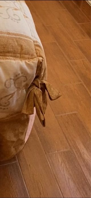 EDREDÓN PLUMÁTEX DE REIG MARTÍ 150x190