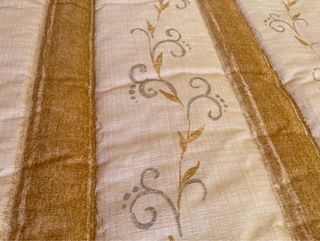 EDREDÓN PLUMÁTEX DE REIG MARTÍ 150x190