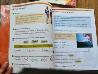 LIBROS 2 PRIMARIA LENGUA ED. EDELVIVES MADRID