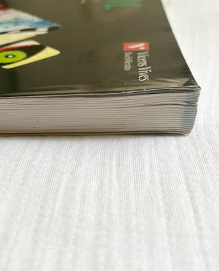 Libro filosofía Vicent Vives 1 bachillerato