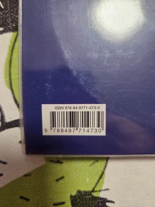 Música II (Secundaria) (Spanish Edition)