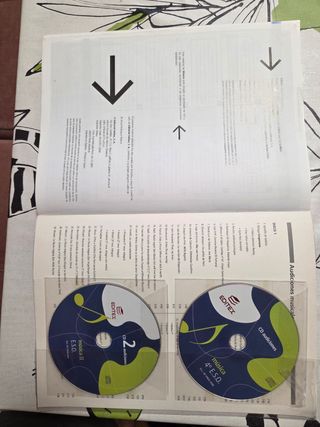 Música II (Secundaria) (Spanish Edition)