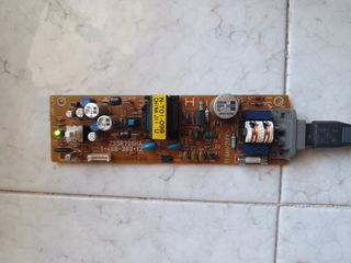 Alimentatore interno PS1 Sony ZSSR706HA