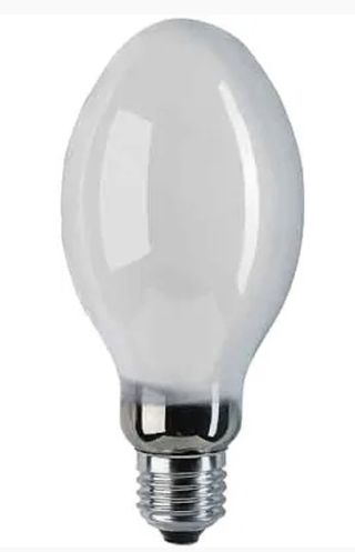 Lámpara Sodio Osram VIALOX NAV-E 400W