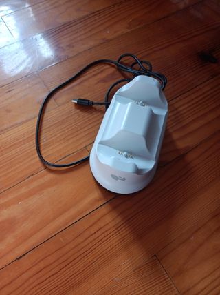 Cargador Dual PS5