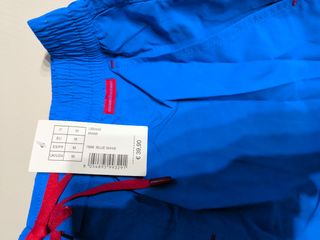 Costume da bagno uomo Calzedonia taglia M