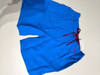 Costume da bagno uomo Calzedonia taglia M