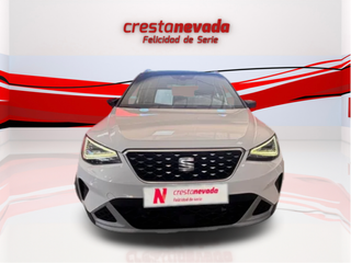 ¡¡DESDE 250€/MES SIN ENTRADA Y 2 AÑOS DE GARANTÍA!