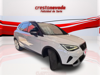 ¡¡DESDE 250€/MES SIN ENTRADA Y 2 AÑOS DE GARANTÍA!