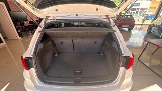 ¡¡DESDE 250€/MES SIN ENTRADA Y 2 AÑOS DE GARANTÍA!