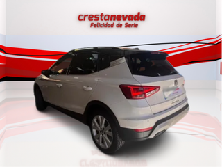 ¡¡DESDE 250€/MES SIN ENTRADA Y 2 AÑOS DE GARANTÍA!