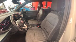 ¡¡DESDE 250€/MES SIN ENTRADA Y 2 AÑOS DE GARANTÍA!