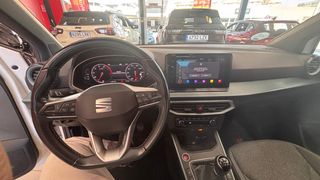 ¡¡DESDE 250€/MES SIN ENTRADA Y 2 AÑOS DE GARANTÍA!