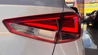 ¡¡DESDE 250€/MES SIN ENTRADA Y 2 AÑOS DE GARANTÍA!