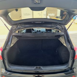 Nissan Qashqai 1.5DCI TEKNA SPORT