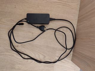 Patinete Eléctrico Xiaomi 4
