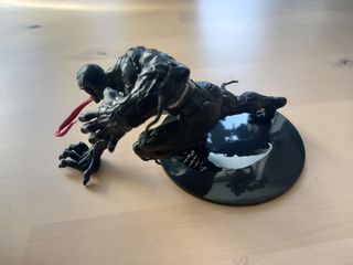 Figura Venom Marvel