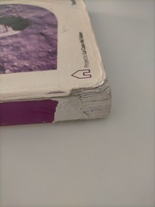 HISTORIA DEL MUNDO CONTEMPORANEO 1 BACHILLERATO...