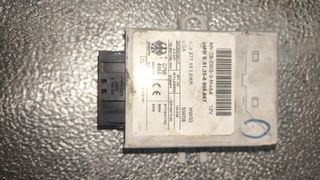 EWS 3 bmw 2 unidades 10€