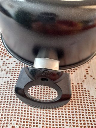 Pentola antiaderente diametro 20 cm