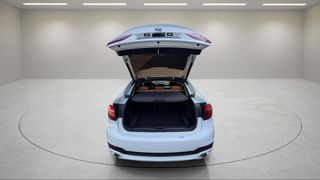 BMW X6 xDrive30d
