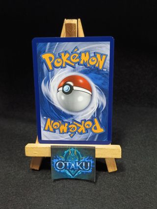 Carta Pokémon - Dragapult