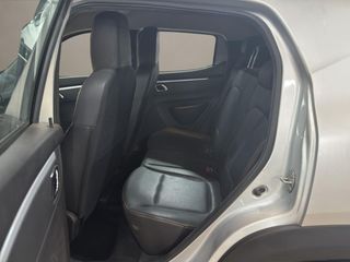 Dacia Spring Business Electric 33kW (45CV)