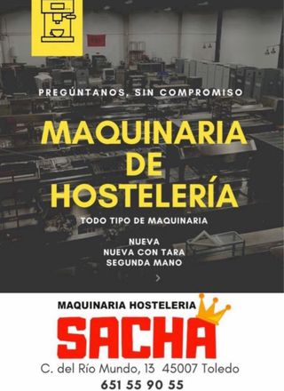 MESA APOYO COCINA OCASION !!!