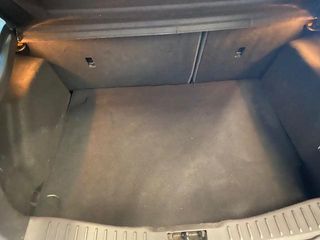 Ford Focus 1.6 ecoobost 150cv