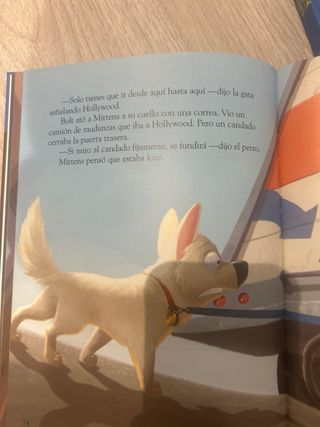 Aladdín, monstruos SA, 101 dálmatas, wall-e, Bolt