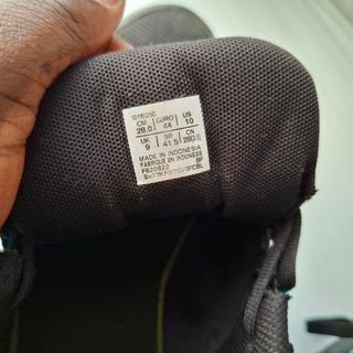 Asics Gel Sonoma Zapatillas Trail Running