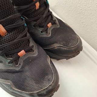 Asics Gel Sonoma Zapatillas Trail Running