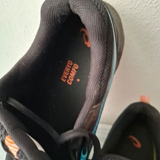 Asics Gel Sonoma Zapatillas Trail Running