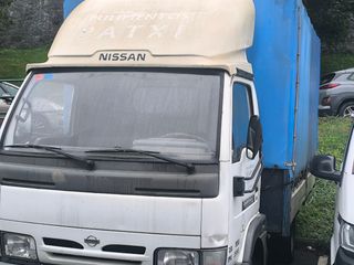 TRANSPORTES ECONOMICOS EN BIZKAIA .