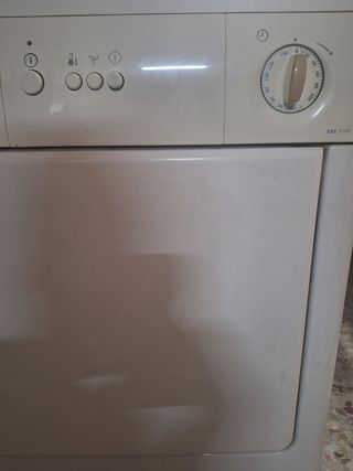 Secadora Electrolux EDE 5100