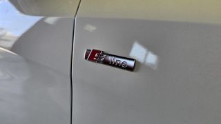 ¡¡DESDE 320€/MES SIN ENTRADA Y 2 AÑOS DE GARANTÍA!