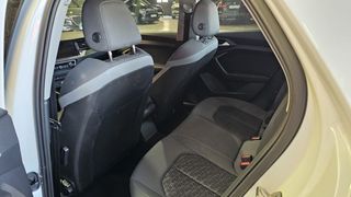 ¡¡DESDE 320€/MES SIN ENTRADA Y 2 AÑOS DE GARANTÍA!