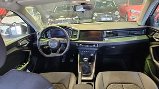 ¡¡DESDE 320€/MES SIN ENTRADA Y 2 AÑOS DE GARANTÍA!