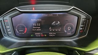 ¡¡DESDE 320€/MES SIN ENTRADA Y 2 AÑOS DE GARANTÍA!