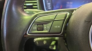 ¡¡DESDE 320€/MES SIN ENTRADA Y 2 AÑOS DE GARANTÍA!