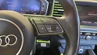 ¡¡DESDE 320€/MES SIN ENTRADA Y 2 AÑOS DE GARANTÍA!