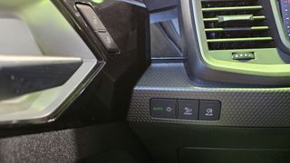 ¡¡DESDE 320€/MES SIN ENTRADA Y 2 AÑOS DE GARANTÍA!