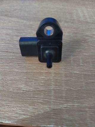 Sensor de Flujo de Aire YAMAHA