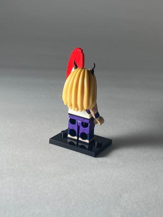 Kinkaku - Figurine Type Lego Naruto