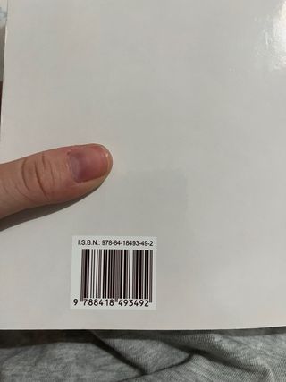 Curso de derecho Civil 978-84-18493-49-2
