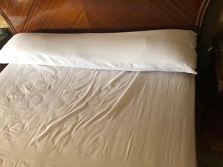 Colchón 135 cm