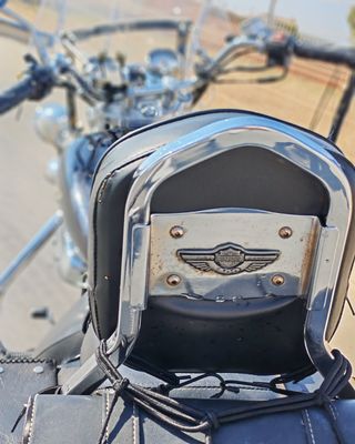 Hyosung Aquila 125GV Moto
