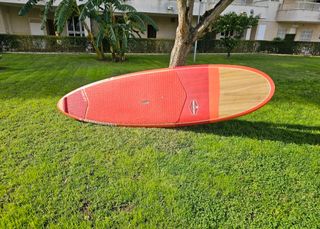 Tabla Paddle Surf Redwood Phenix 10'6