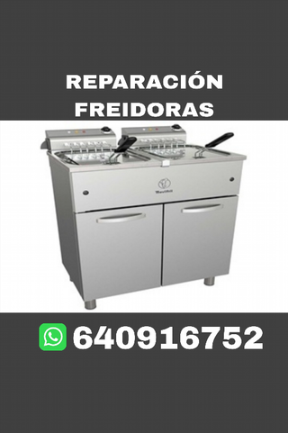 REPARACIONES DE HOGAR-INDUSTRIAL MADRID
